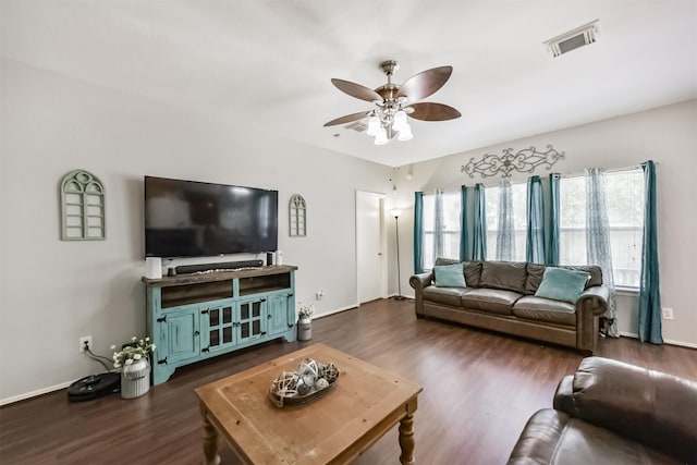 24011 Bar Kay Ln, Hockley, TX 77447 - photo 6