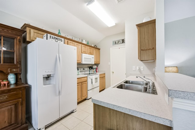 24011 Bar Kay Ln, Hockley, TX 77447 - photo 9