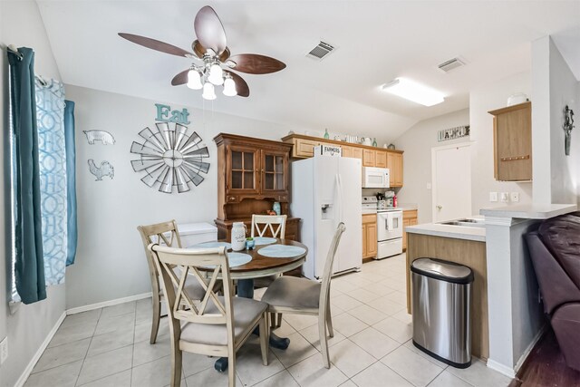 24011 Bar Kay Ln, Hockley, TX 77447 - photo 13