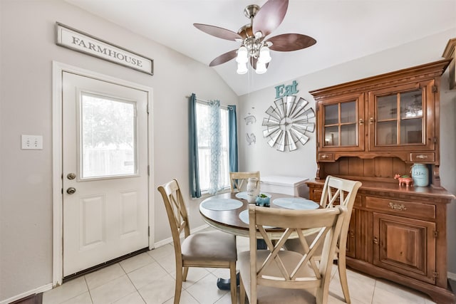 24011 Bar Kay Ln, Hockley, TX 77447 - photo 14