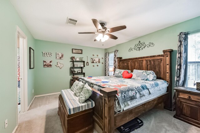 24011 Bar Kay Ln, Hockley, TX 77447 - photo 15