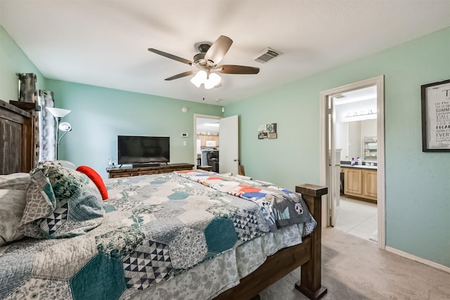 24011 Bar Kay Ln, Hockley, TX 77447 - photo 16