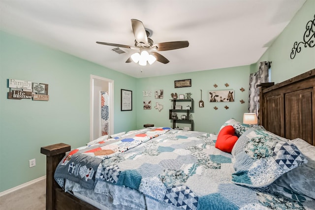 24011 Bar Kay Ln, Hockley, TX 77447 - photo 17