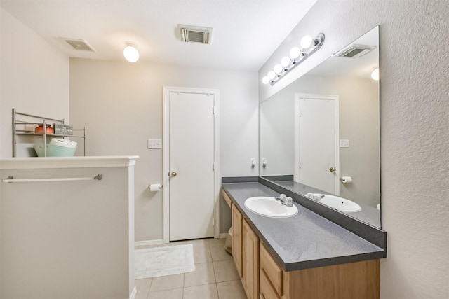 24011 Bar Kay Ln, Hockley, TX 77447 - photo 19