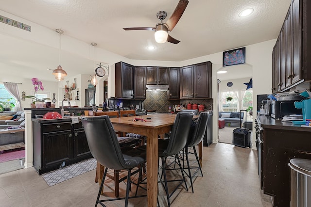 742 Northridge Terrace Ln, Spring, TX 77373 - photo 4