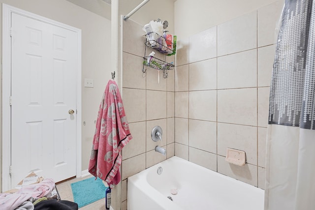 742 Northridge Terrace Ln, Spring, TX 77373 - photo 12