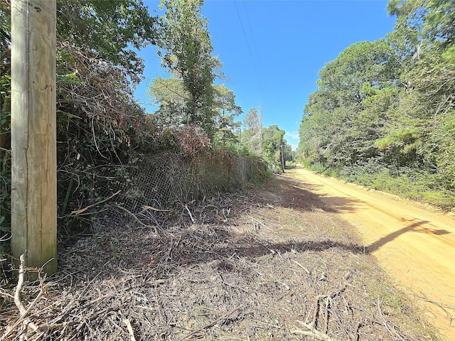 TBD Margie Dr, Livingston, TX 77351 - photo 4