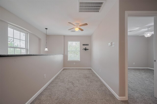 24402 Bar Kay Ln, Hockley, TX 77447 - photo 31