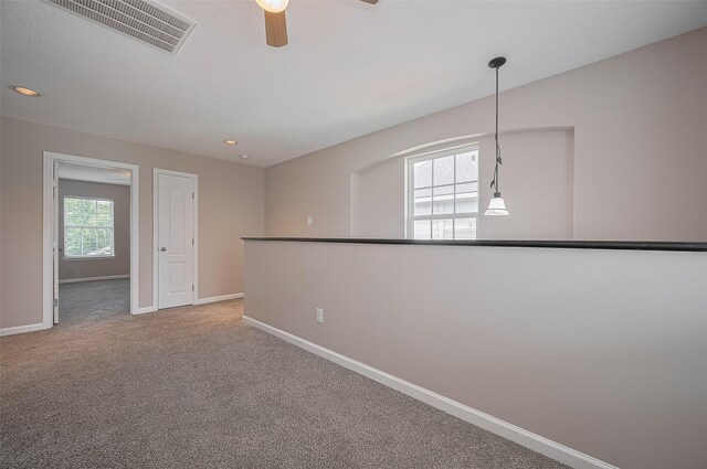 24402 Bar Kay Ln, Hockley, TX 77447 - photo 33