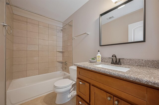 24402 Bar Kay Ln, Hockley, TX 77447 - photo 34