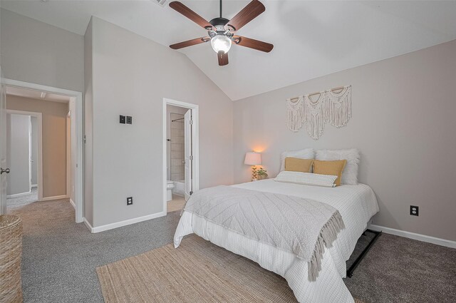 24402 Bar Kay Ln, Hockley, TX 77447 - photo 37