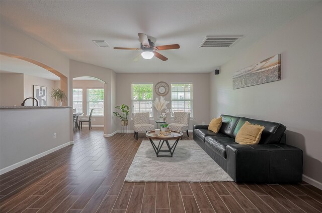 24402 Bar Kay Ln, Hockley, TX 77447 - photo 9