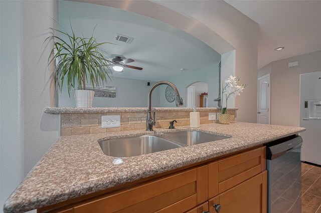 24402 Bar Kay Ln, Hockley, TX 77447 - photo 20