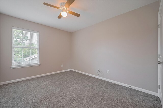 24402 Bar Kay Ln, Hockley, TX 77447 - photo 26