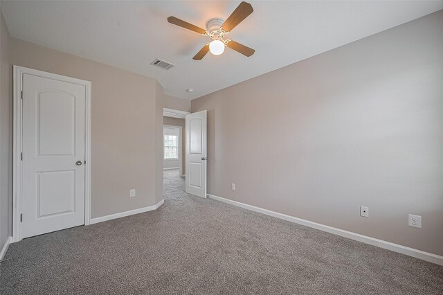 24402 Bar Kay Ln, Hockley, TX 77447 - photo 27