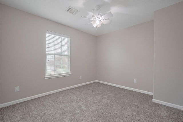 24402 Bar Kay Ln, Hockley, TX 77447 - photo 28