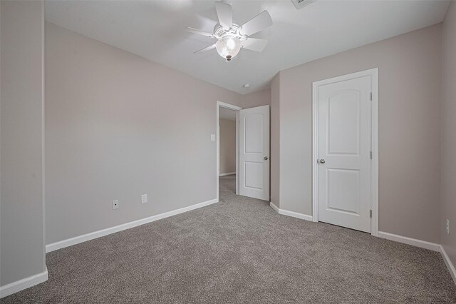 24402 Bar Kay Ln, Hockley, TX 77447 - photo 29