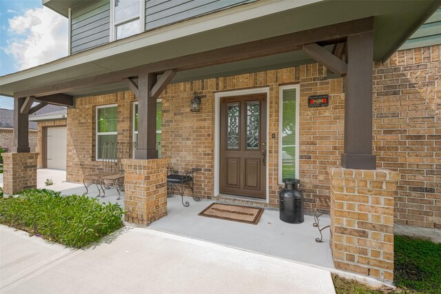 24402 Bar Kay Ln, Hockley, TX 77447 - photo 4