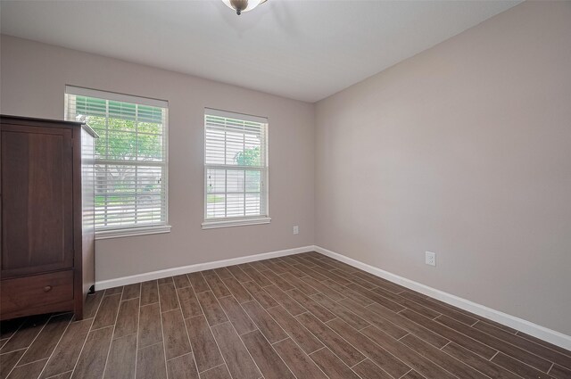 24402 Bar Kay Ln, Hockley, TX 77447 - photo 7