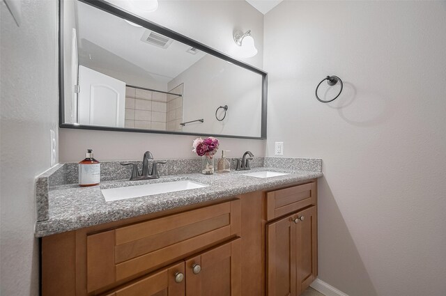 24402 Bar Kay Ln, Hockley, TX 77447 - photo 39