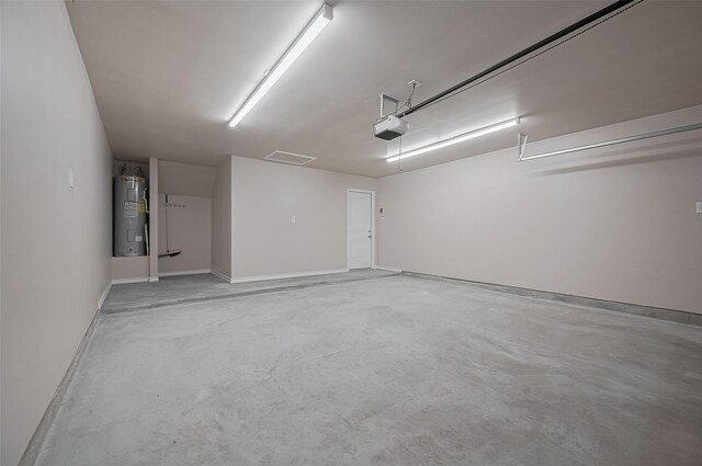 24402 Bar Kay Ln, Hockley, TX 77447 - photo 41