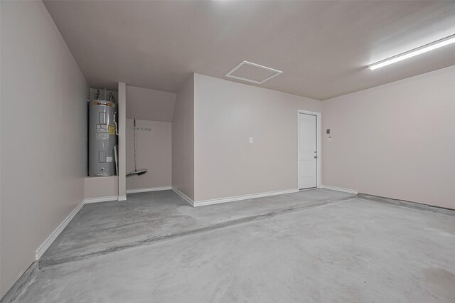 24402 Bar Kay Ln, Hockley, TX 77447 - photo 42