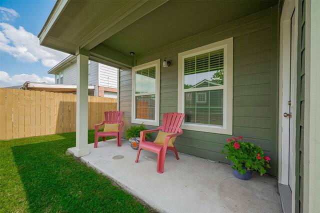 24402 Bar Kay Ln, Hockley, TX 77447 - photo 43