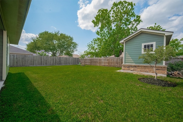 24402 Bar Kay Ln, Hockley, TX 77447 - photo 44