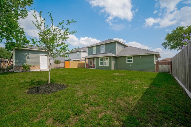 24402 Bar Kay Ln, Hockley, TX 77447 - photo 45