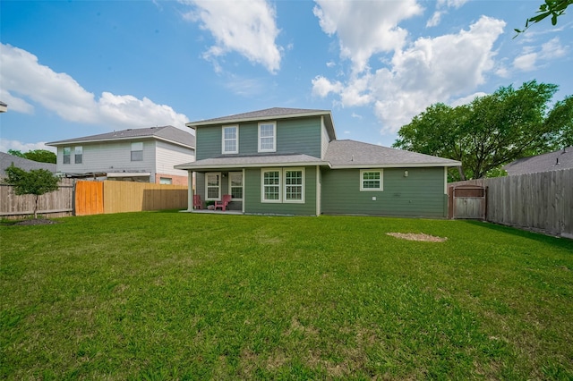 24402 Bar Kay Ln, Hockley, TX 77447 - photo 46