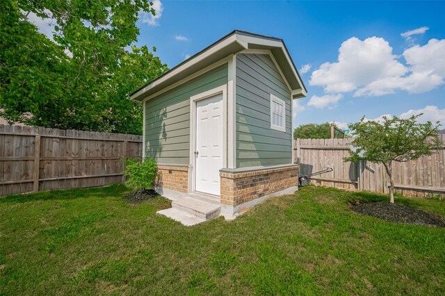 24402 Bar Kay Ln, Hockley, TX 77447 - photo 48