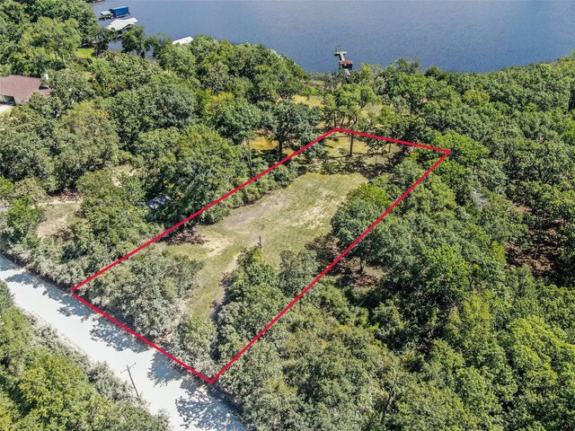 8787 Clyde Acord Rd, Franklin, TX 77856 - photo 2