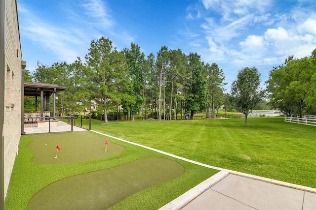 19727 Country Lake Dr, Magnolia, TX 77355 - photo 46