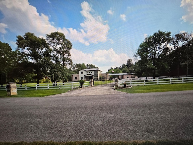 19727 Country Lake Dr, Magnolia, TX 77355 - photo 1