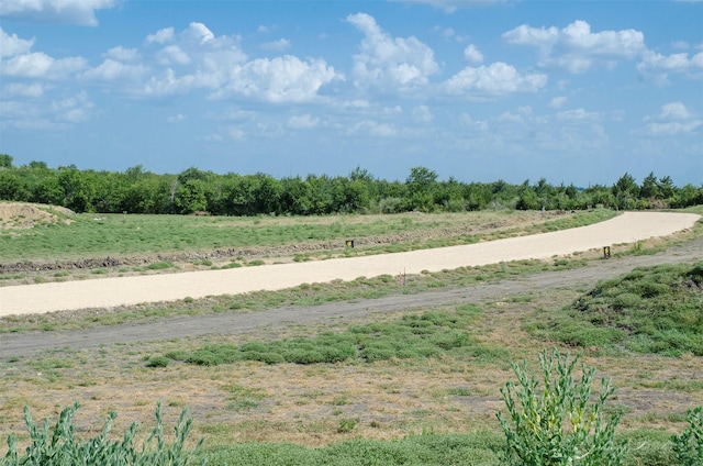LOT4 Jozwiak Rd, Chappell Hill, TX 77426