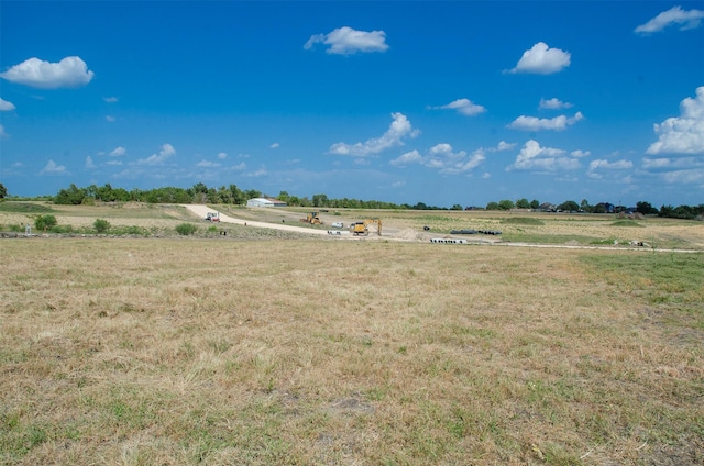 LOT4 Jozwiak Rd, Chappell Hill, TX 77426