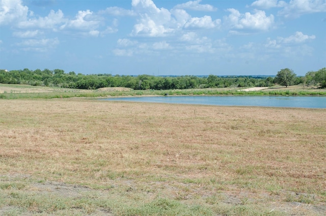 LOT4 Jozwiak Rd, Chappell Hill, TX 77426