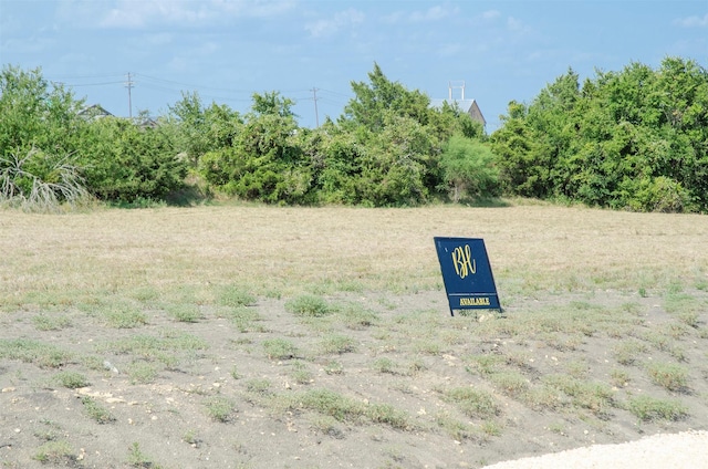 LOT4 Jozwiak Rd, Chappell Hill, TX 77426