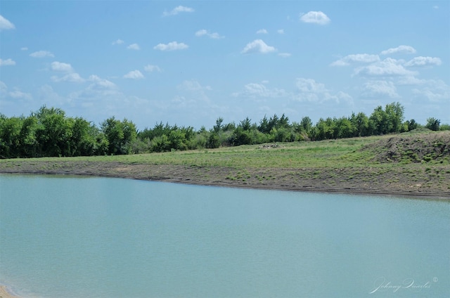 LOT4 Jozwiak Rd, Chappell Hill, TX 77426