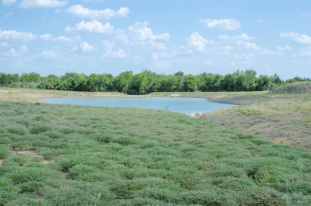 LOT4 Jozwiak Rd, Chappell Hill, TX 77426