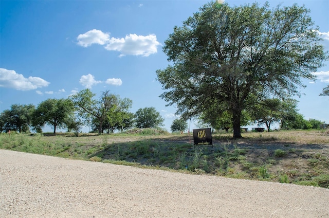 LOT4 Jozwiak Rd, Chappell Hill, TX 77426