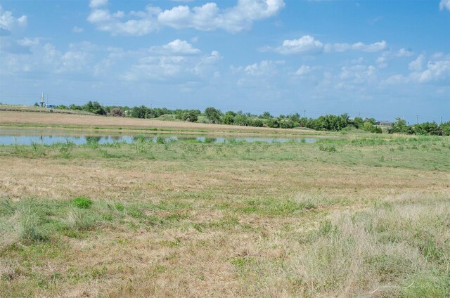 LOT4 Jozwiak Rd, Chappell Hill, TX 77426