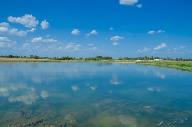 LOT4 Jozwiak Rd, Chappell Hill, TX 77426