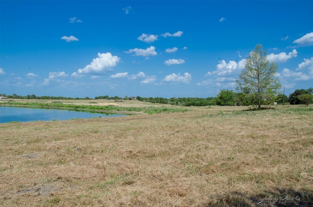 LOT4 Jozwiak Rd, Chappell Hill, TX 77426