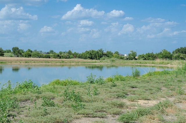 LOT4 Jozwiak Rd, Chappell Hill, TX 77426