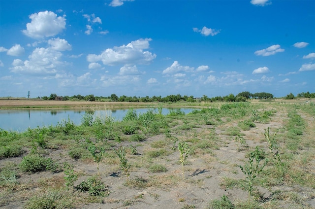 LOT4 Jozwiak Rd, Chappell Hill, TX 77426