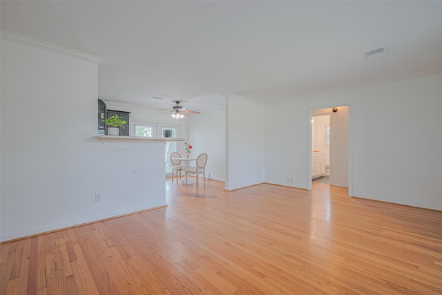 3042 Oak Forest Dr, Houston, TX 77018 - photo 4