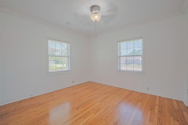 3042 Oak Forest Dr, Houston, TX 77018 - photo 13