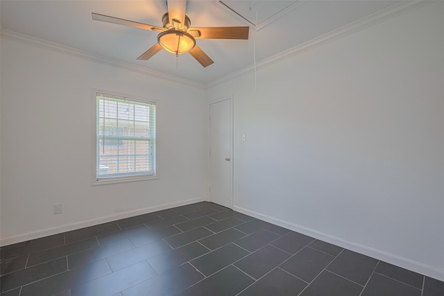 3042 Oak Forest Dr, Houston, TX 77018 - photo 15