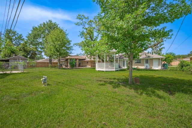 3042 Oak Forest Dr, Houston, TX 77018 - photo 17